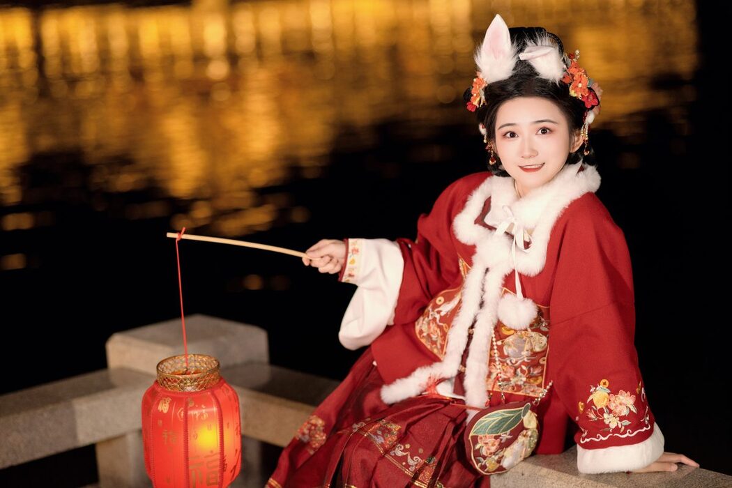 YiTuYu艺图语 Vol.6182 Yi Da Kuai Dan Gao
