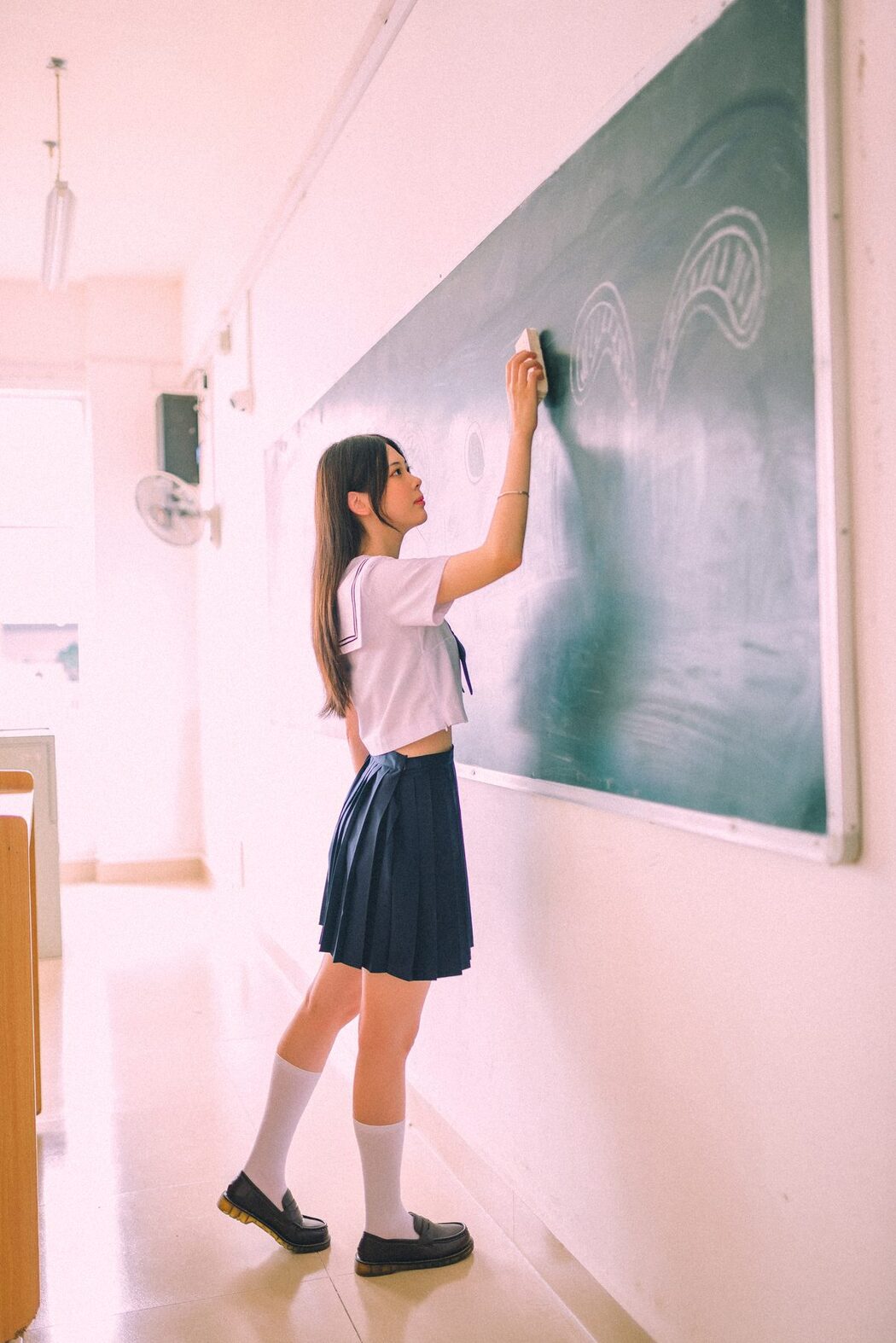 YiTuYu艺图语 Vol.6120 Angelia949