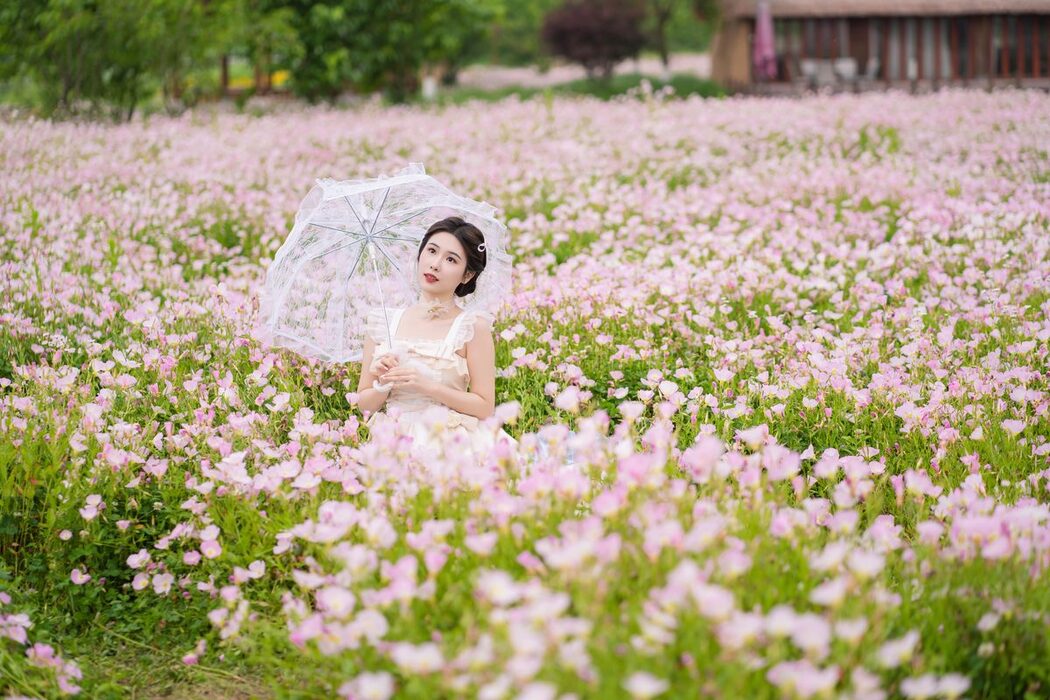 YiTuYu艺图语 Vol.6200 Tian Hui