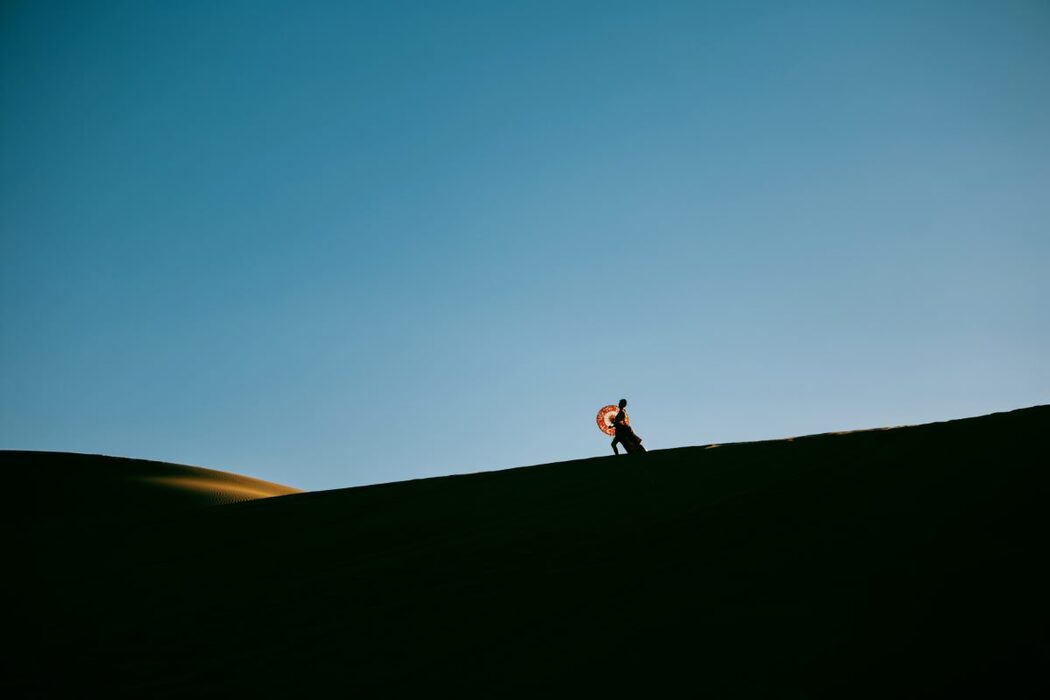 YiTuYu艺图语 Vol.921 Xiao Yuan Na