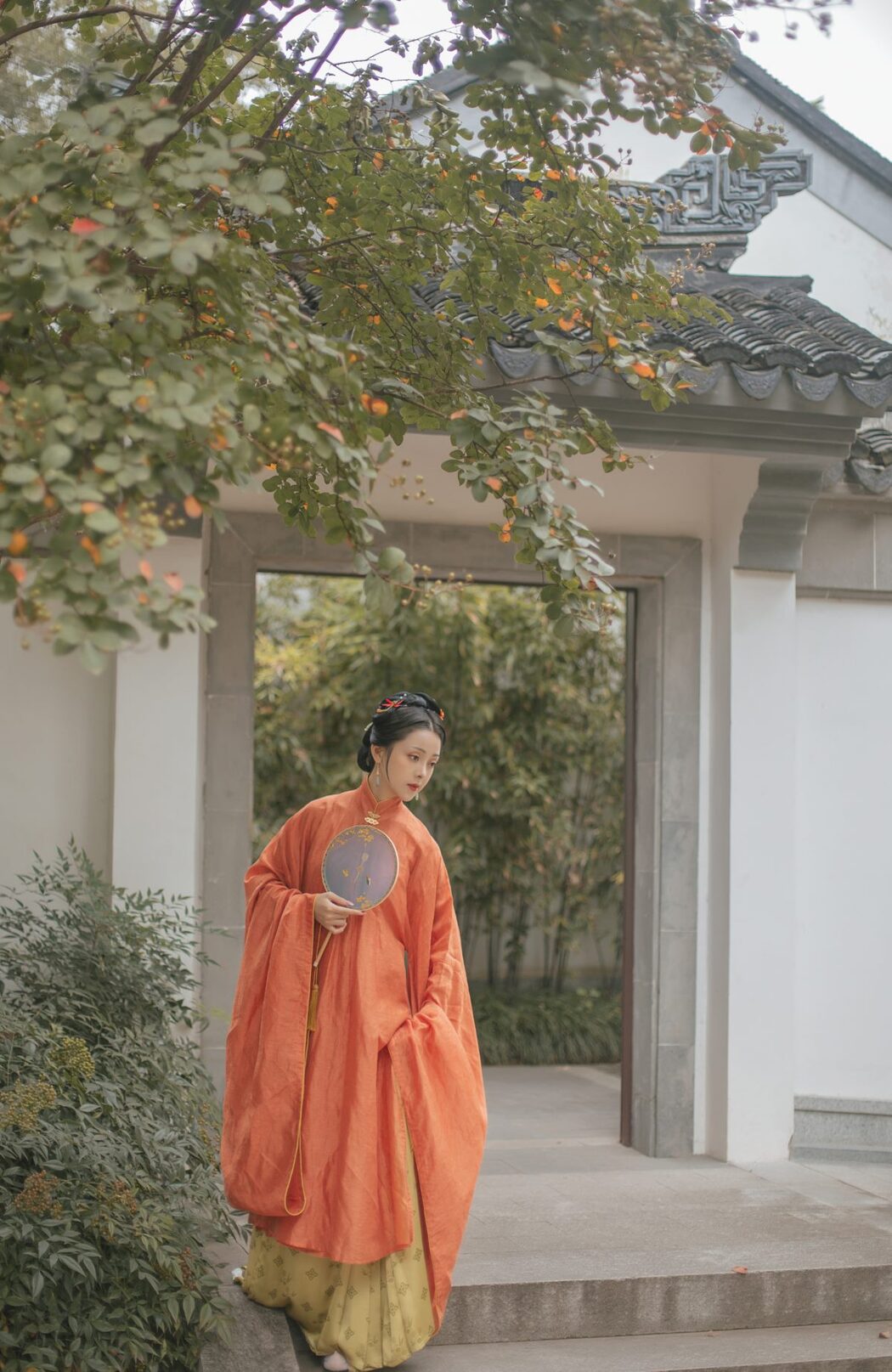 YiTuYu艺图语 Vol.932 Yu Yue Toto
