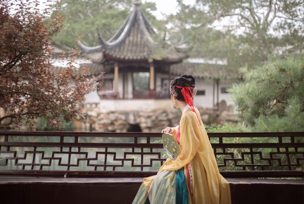 YiTuYu艺图语 Vol.912 Yi Ke Pu Tao Shu