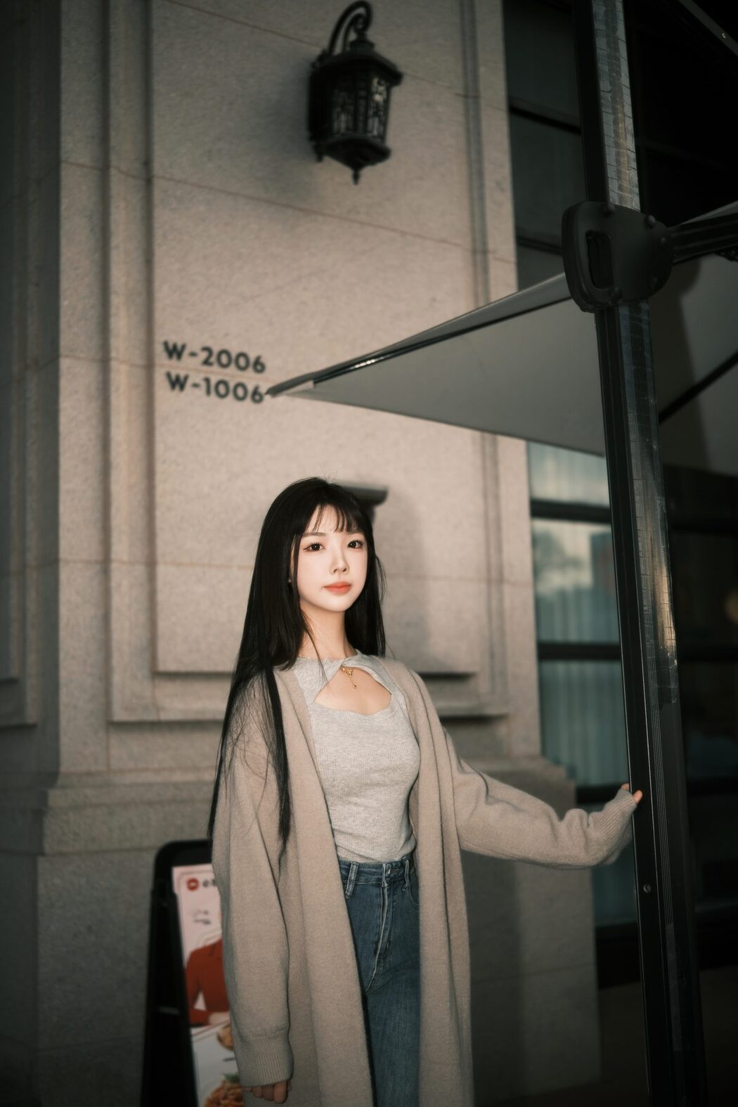 YiTuYu艺图语 Vol.6107 Xiao Jie Rui