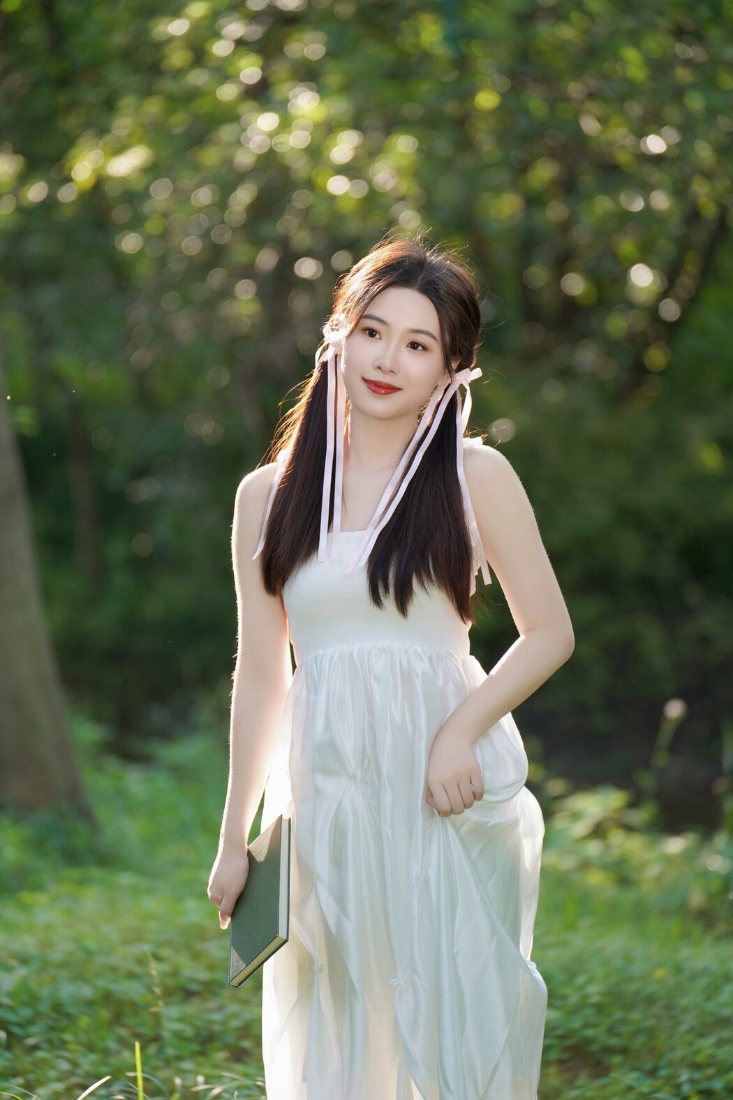 YiTuYu艺图语 Vol.6196 Tian Hui