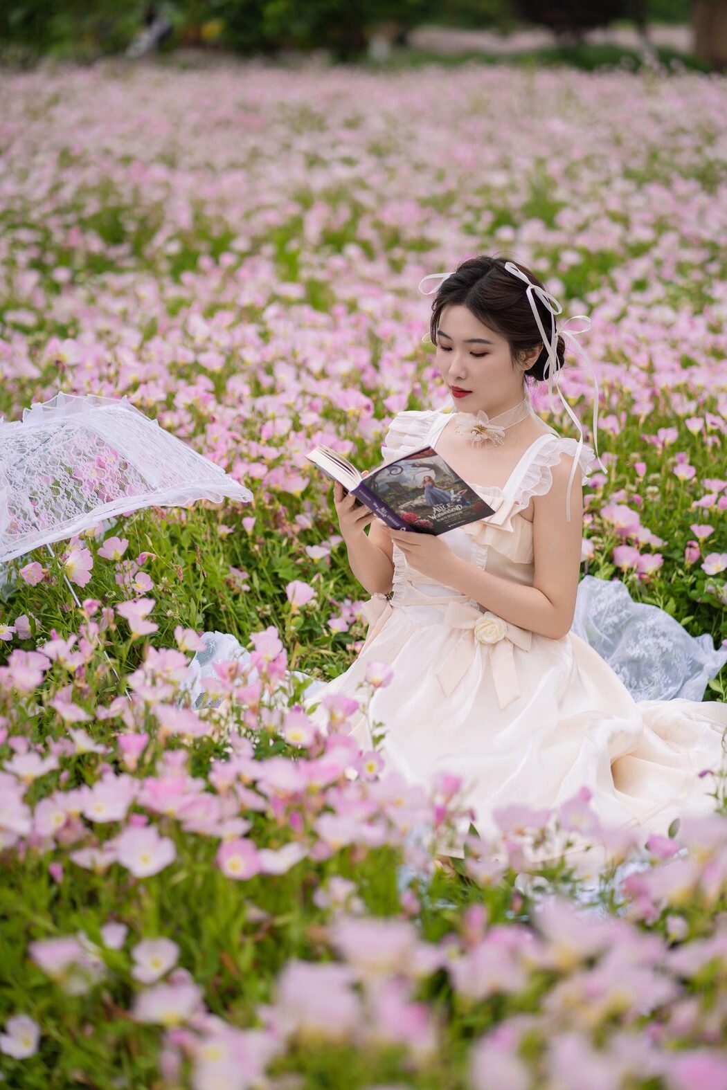 YiTuYu艺图语 Vol.6200 Tian Hui