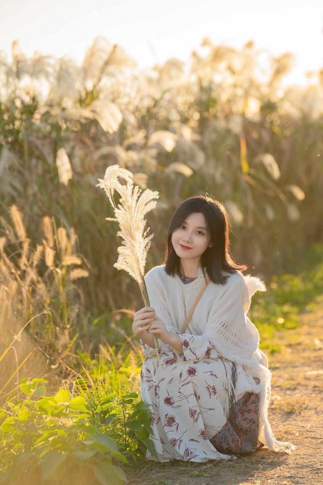 YiTuYu艺图语 Vol.6148 Gao Gao