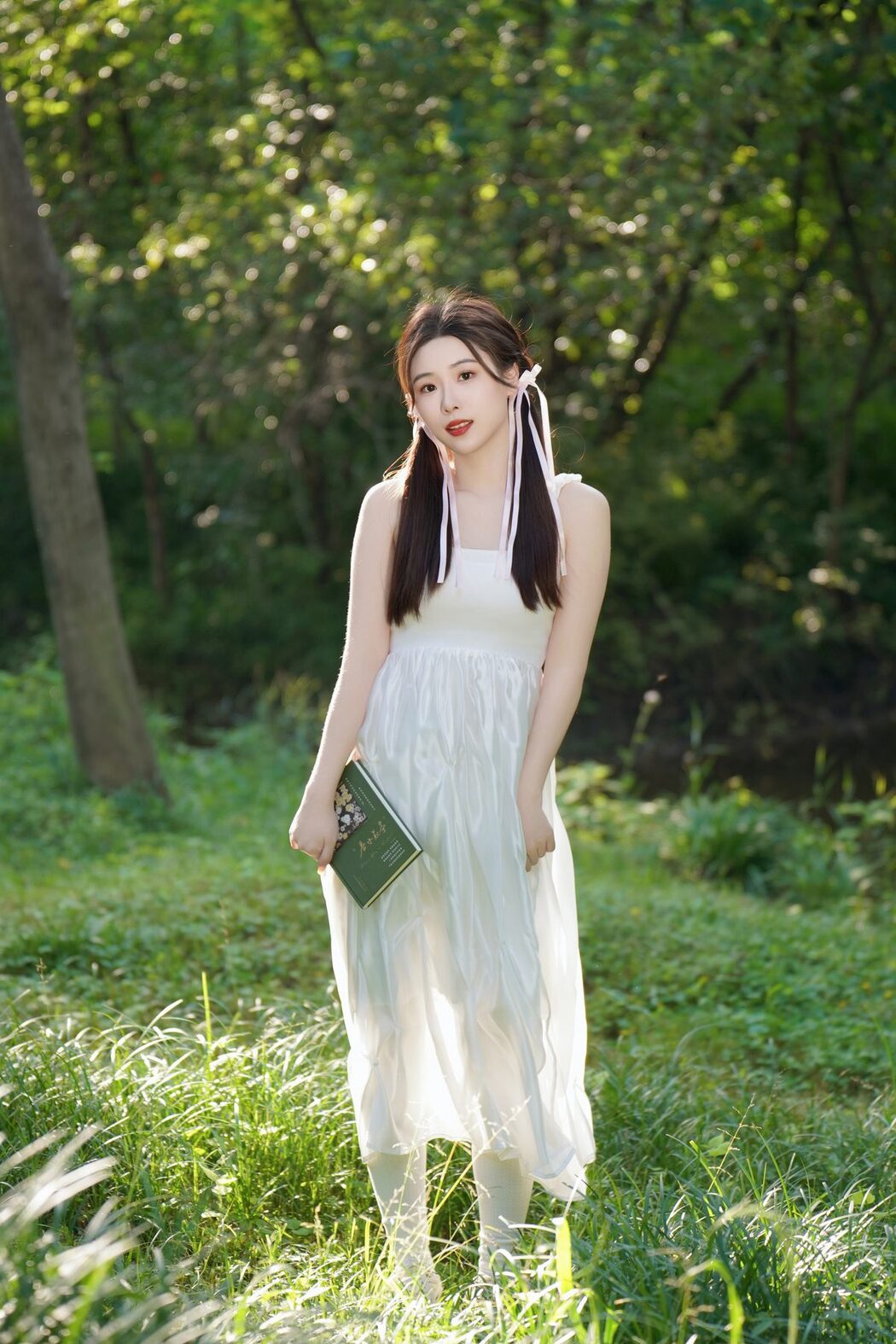 YiTuYu艺图语 Vol.6196 Tian Hui