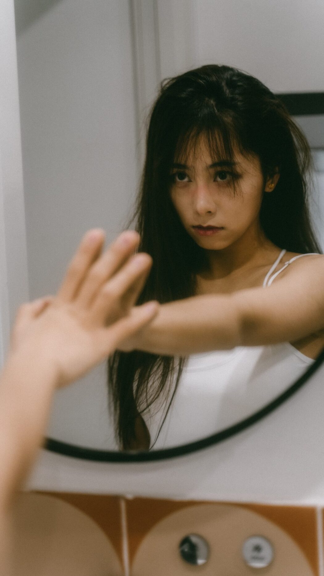 YiTuYu艺图语 Vol.938 Xiao Ura
