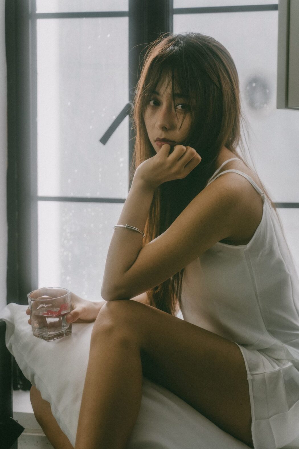 YiTuYu艺图语 Vol.938 Xiao Ura