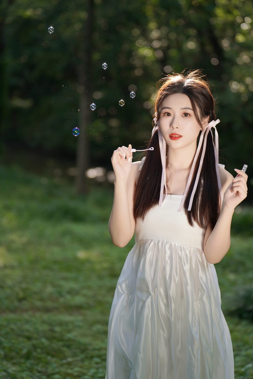 YiTuYu艺图语 Vol.6196 Tian Hui