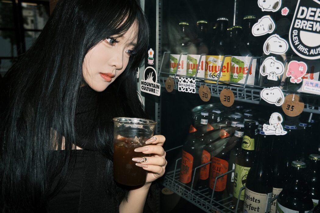 YiTuYu艺图语 Vol.6131 Xiao Mao