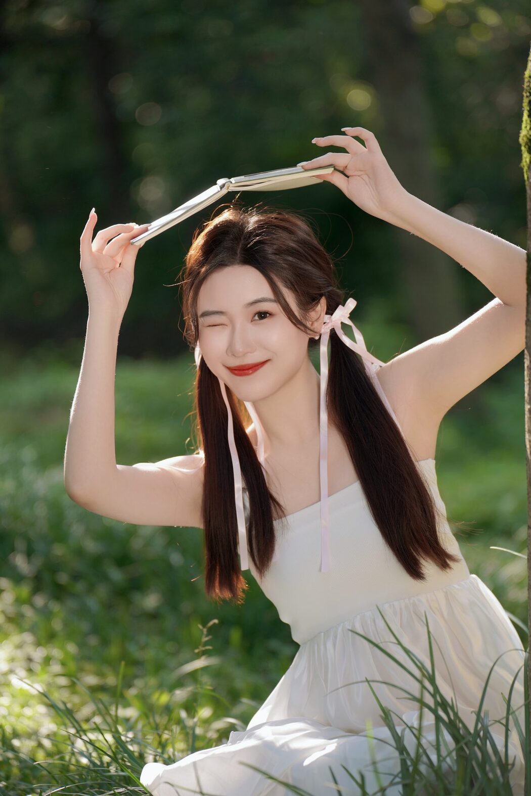 YiTuYu艺图语 Vol.6196 Tian Hui