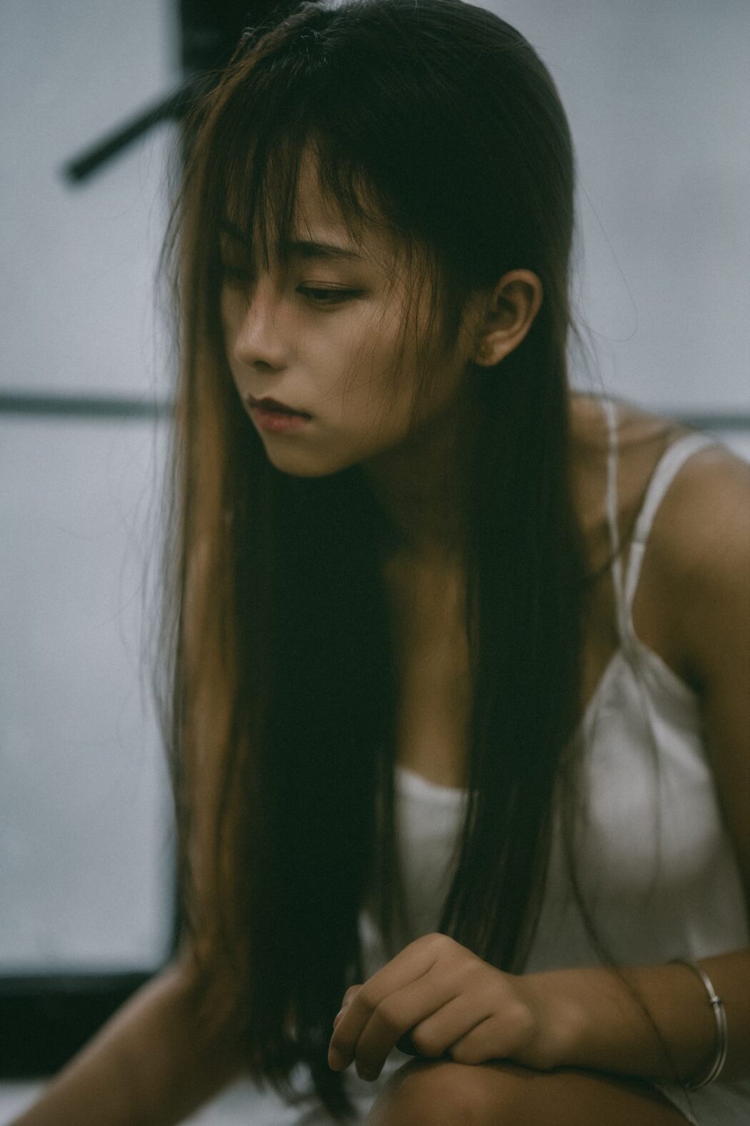YiTuYu艺图语 Vol.938 Xiao Ura