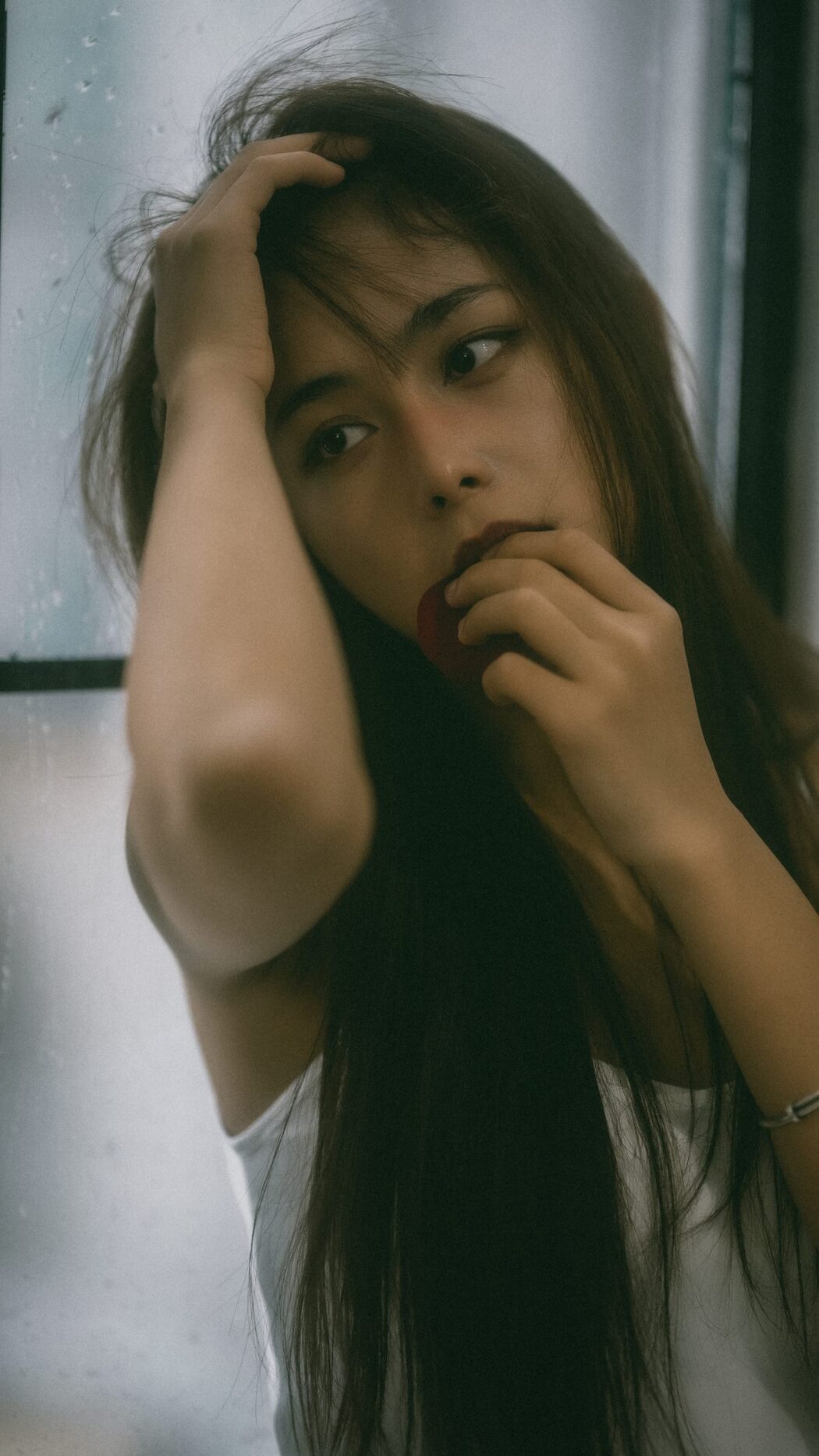 YiTuYu艺图语 Vol.938 Xiao Ura