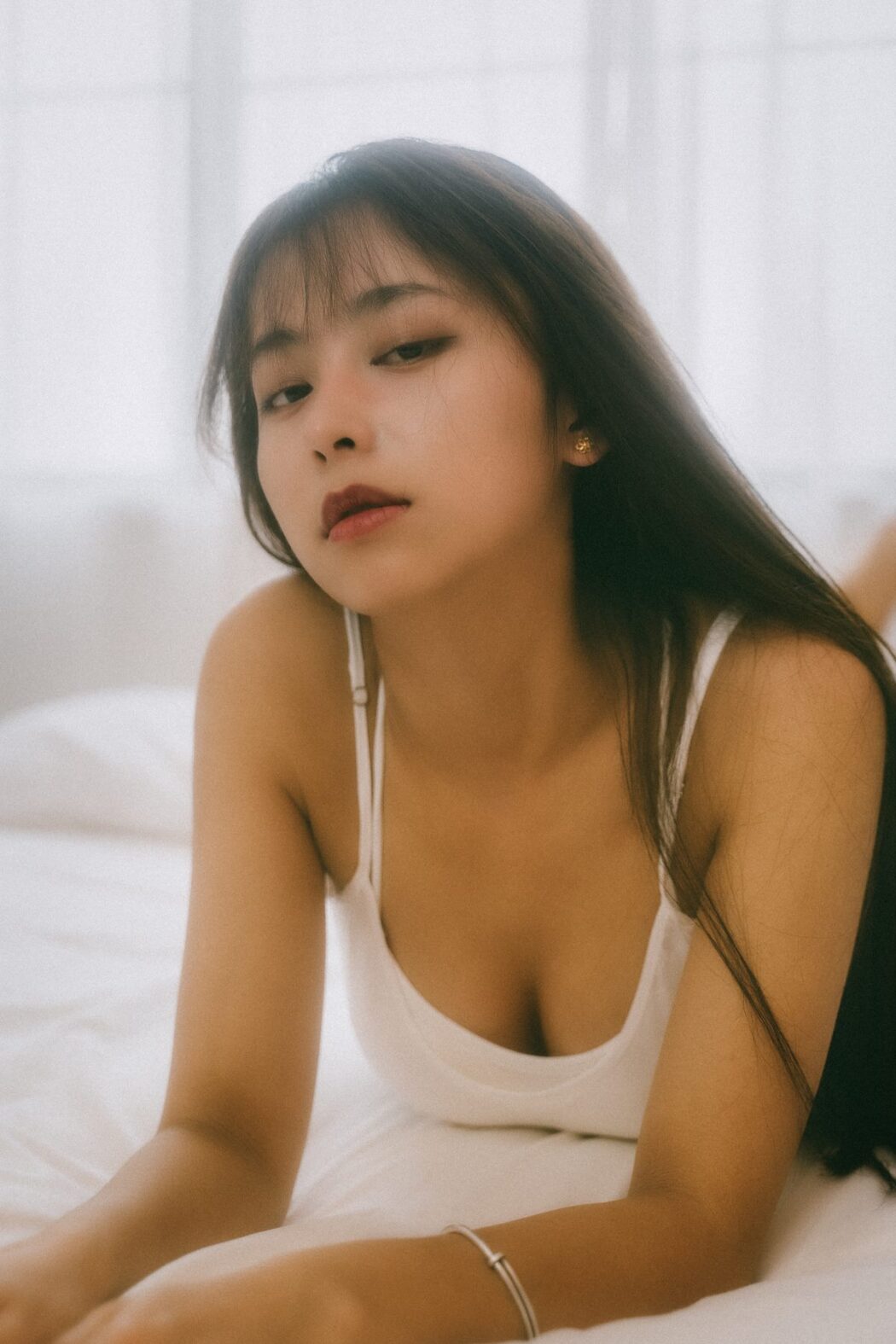 YiTuYu艺图语 Vol.938 Xiao Ura