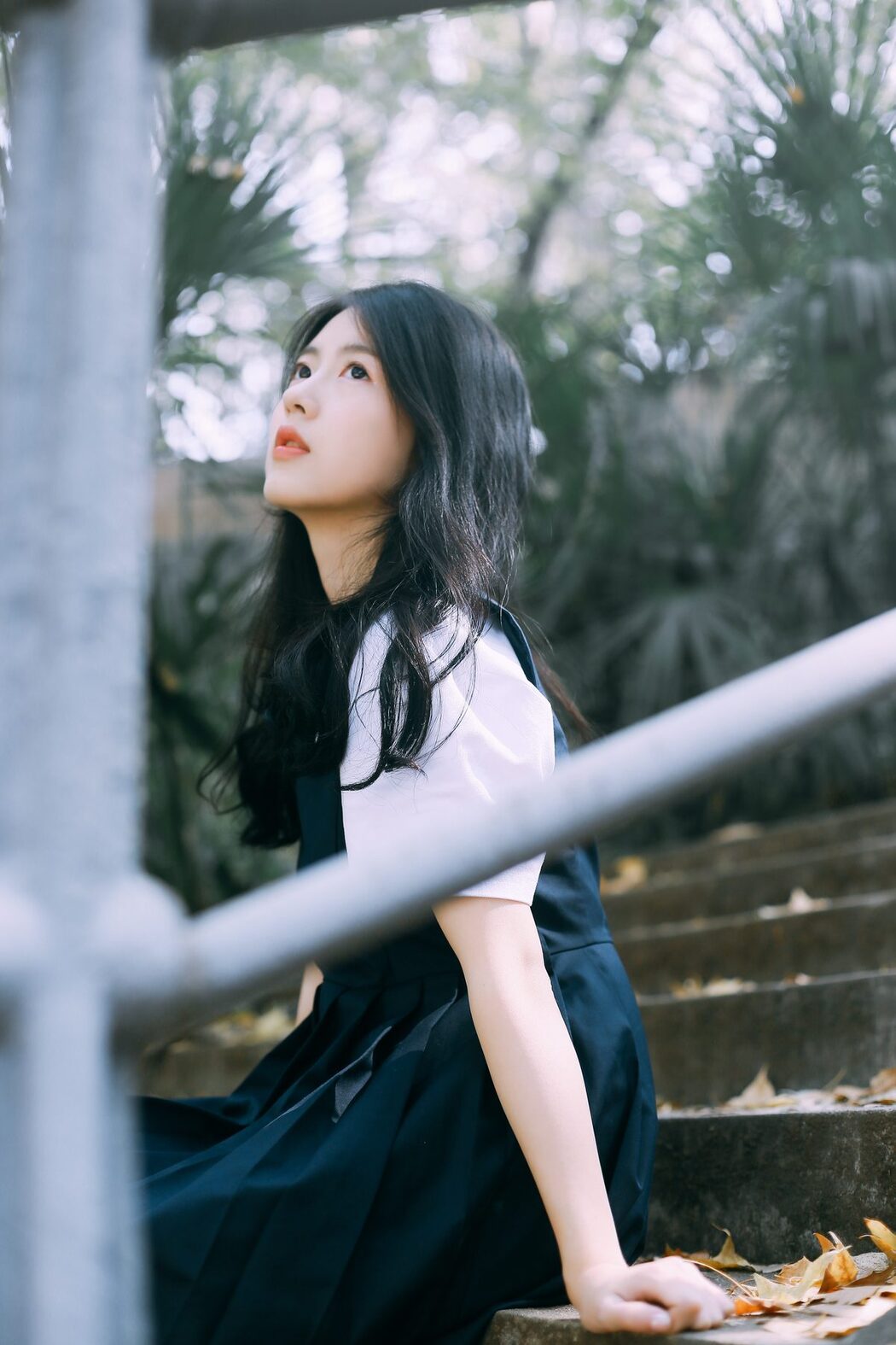 YiTuYu艺图语 Vol.6209 Anne-zan