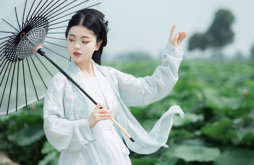 YiTuYu艺图语 Vol.901 Zhi Yu Bei