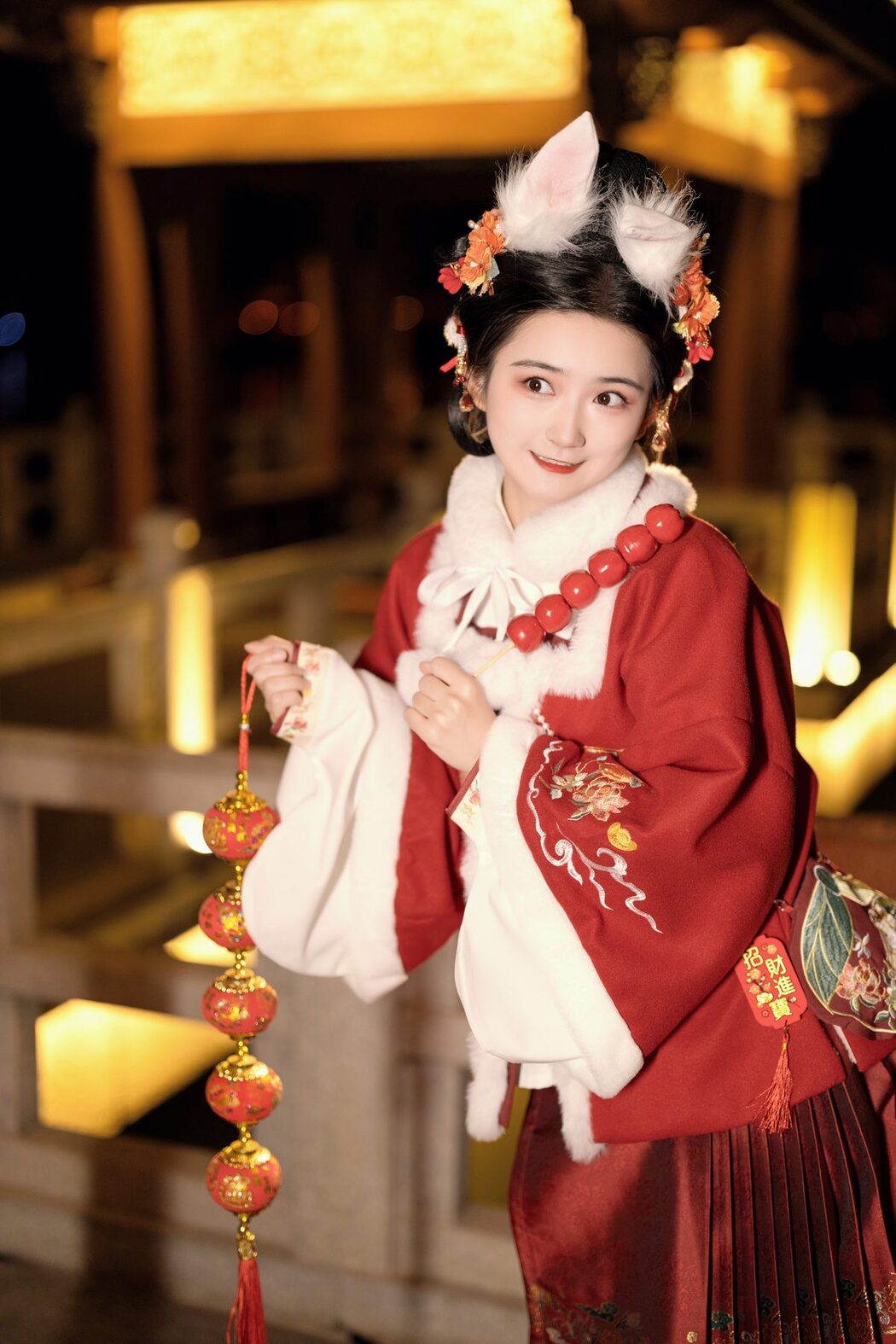 YiTuYu艺图语 Vol.6182 Yi Da Kuai Dan Gao