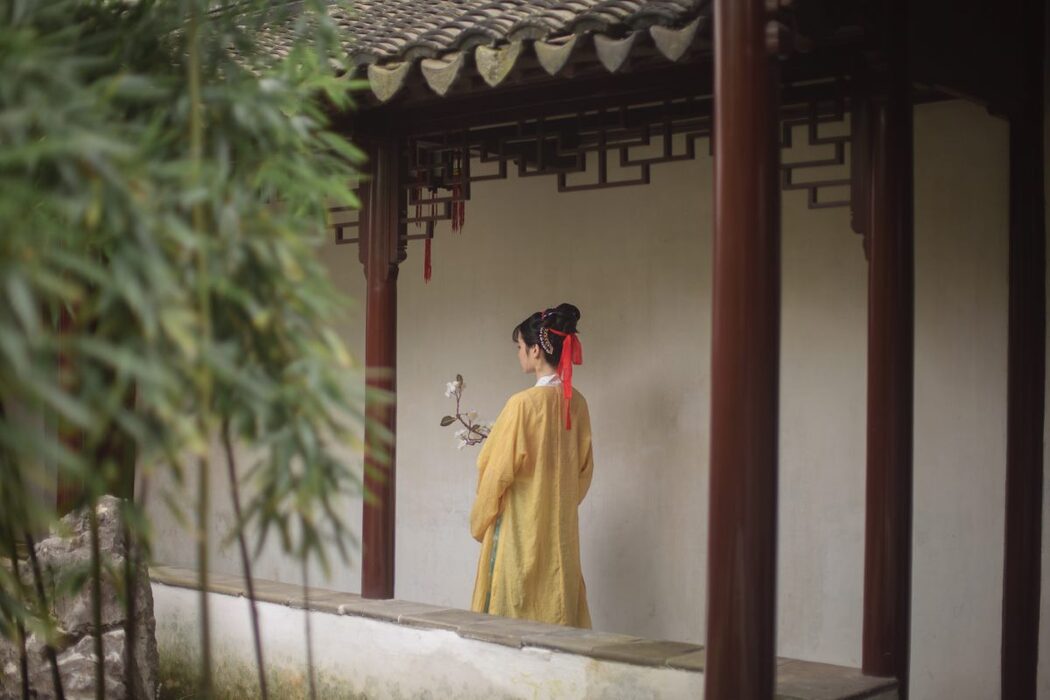 YiTuYu艺图语 Vol.912 Yi Ke Pu Tao Shu