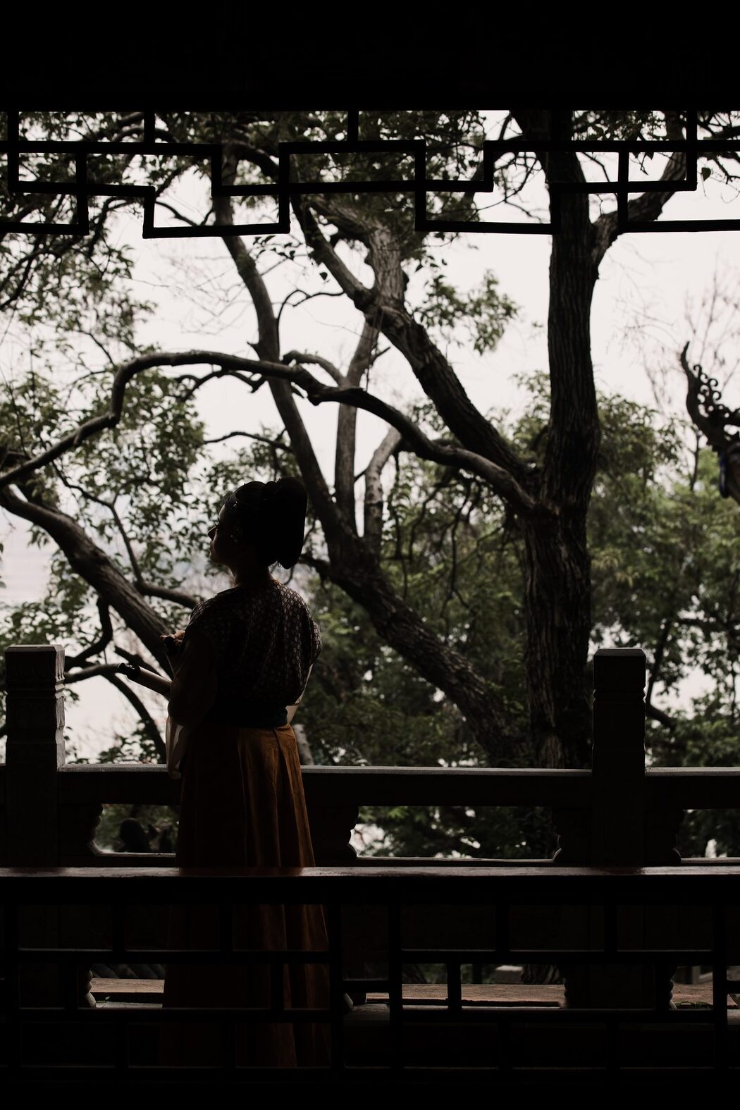 YiTuYu艺图语 Vol.6169 Xuan Miao Bu Miao Miao