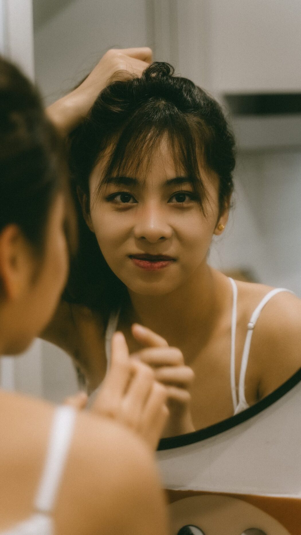 YiTuYu艺图语 Vol.938 Xiao Ura