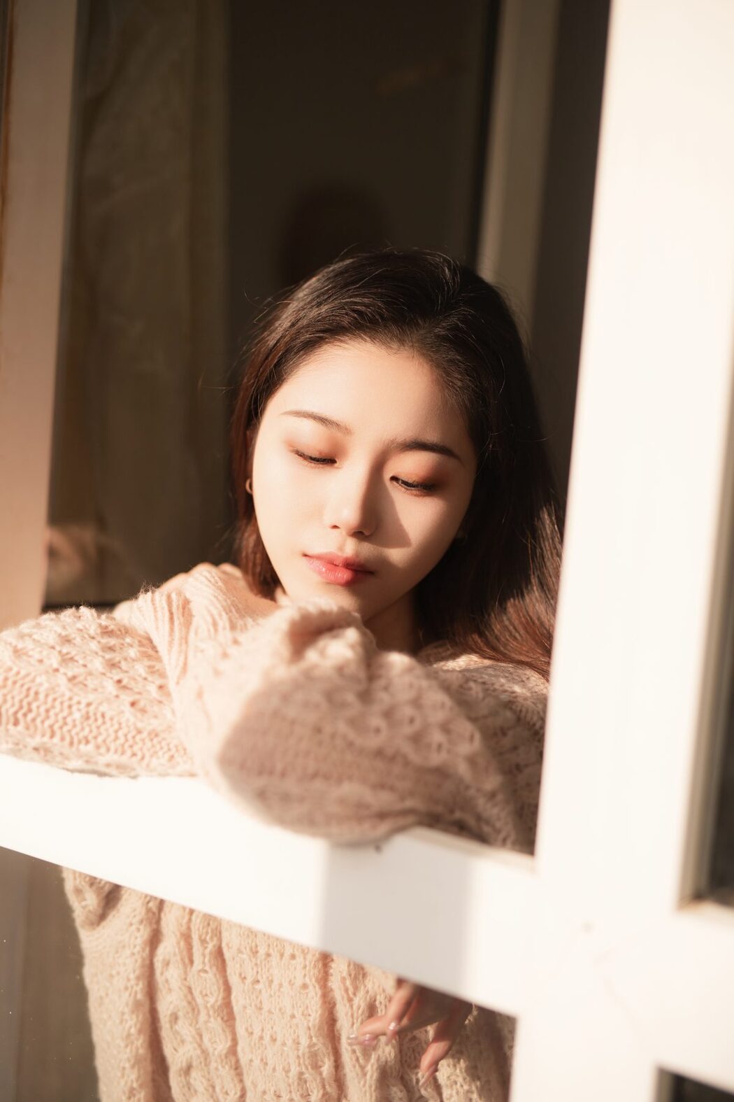 YiTuYu艺图语 Vol.6207 Wan Ting