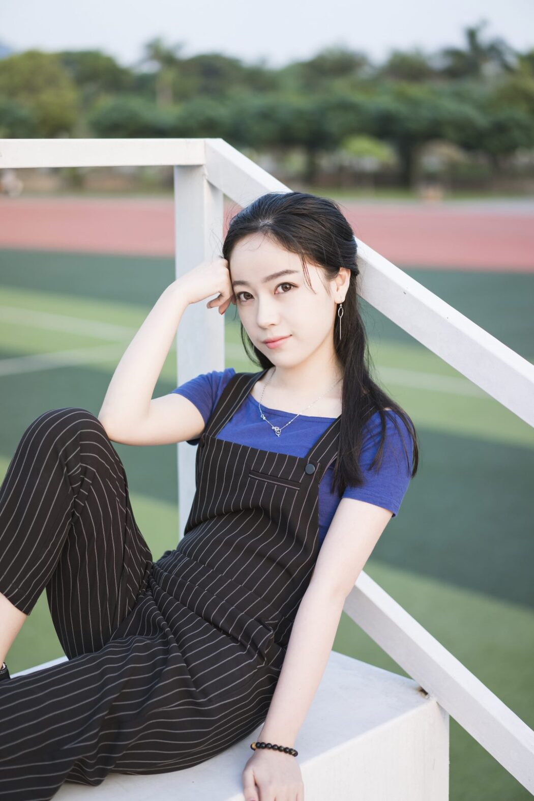 YiTuYu艺图语 Vol.935 Jian Xian