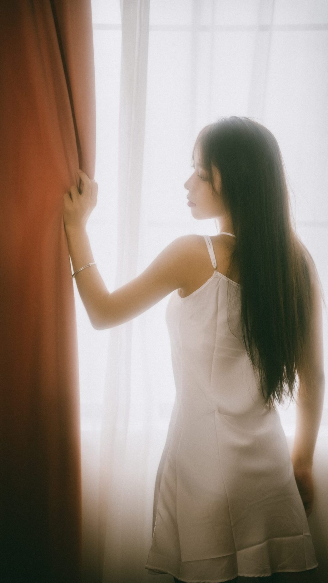YiTuYu艺图语 Vol.938 Xiao Ura