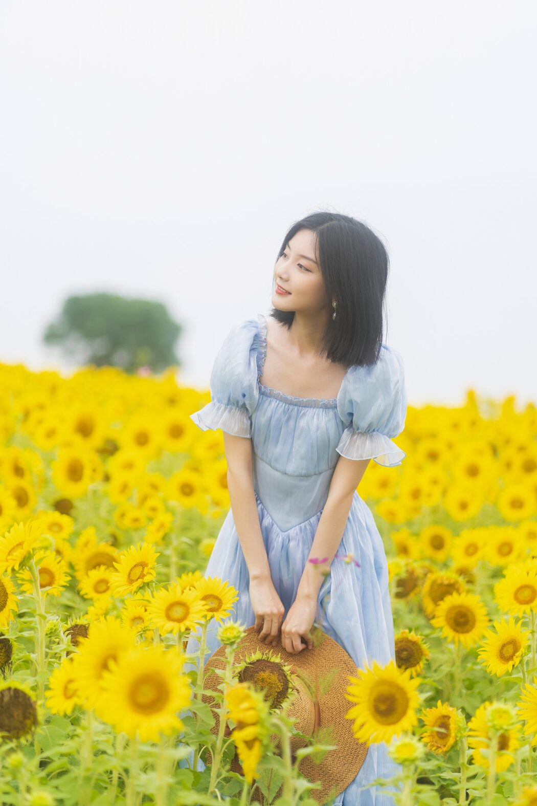 YiTuYu艺图语 Vol.6180 Gao Gao
