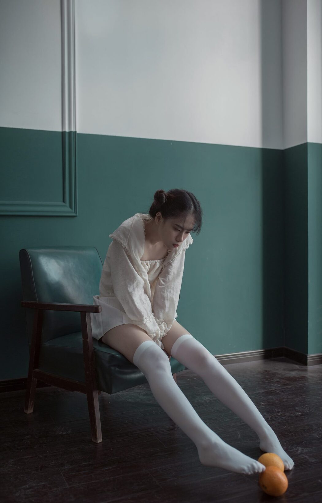 YiTuYu艺图语 Vol.924 Xiao Yuan Na