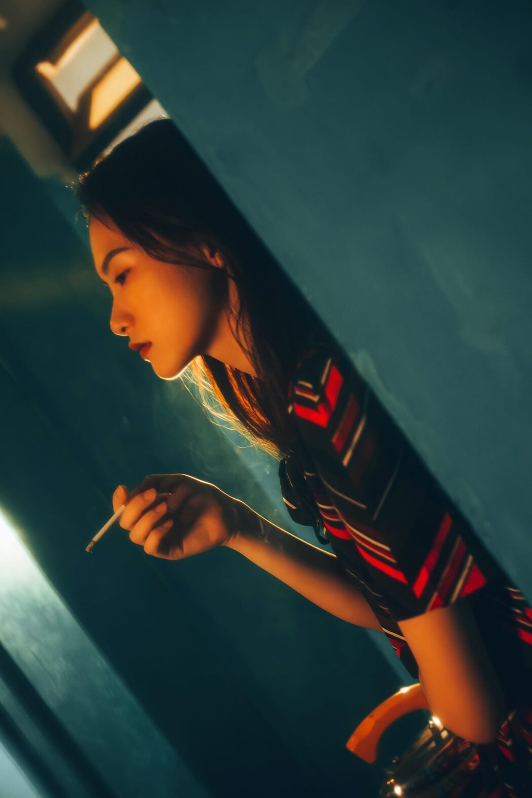 YiTuYu艺图语 Vol.934 Xiao Yuan Na