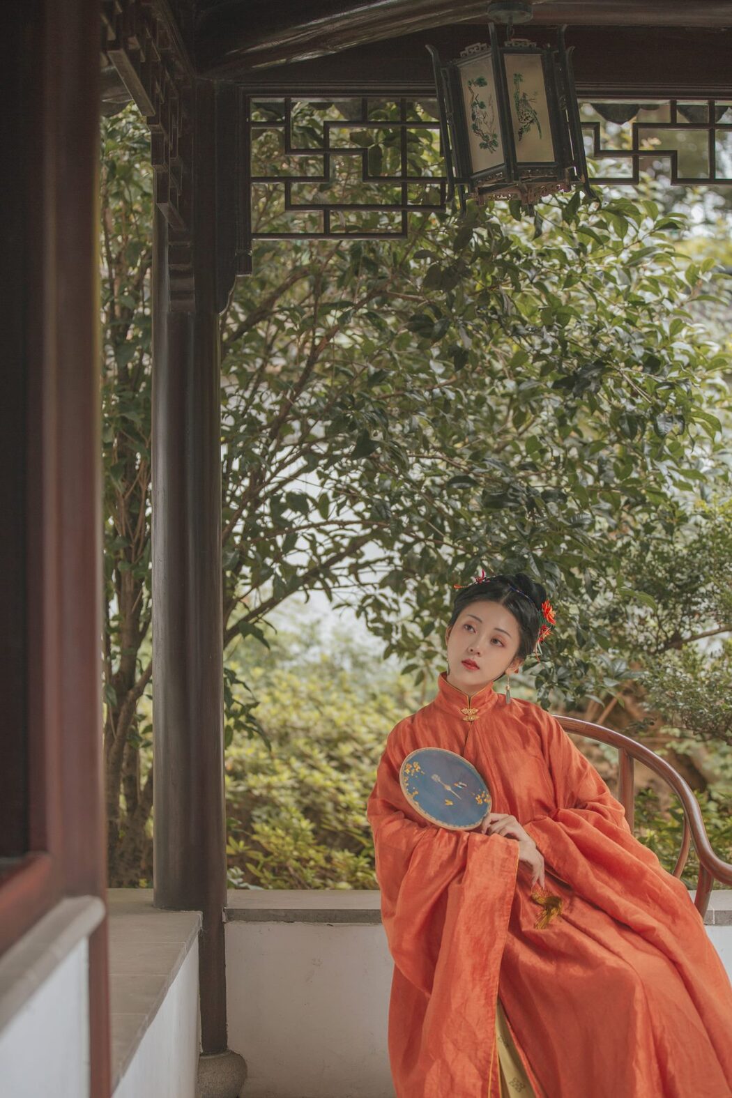 YiTuYu艺图语 Vol.932 Yu Yue Toto
