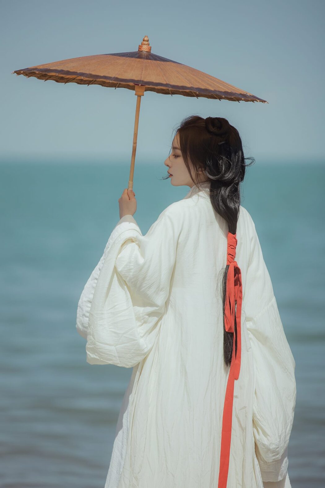 YiTuYu艺图语 Vol.973 Li Zhi Mi ko