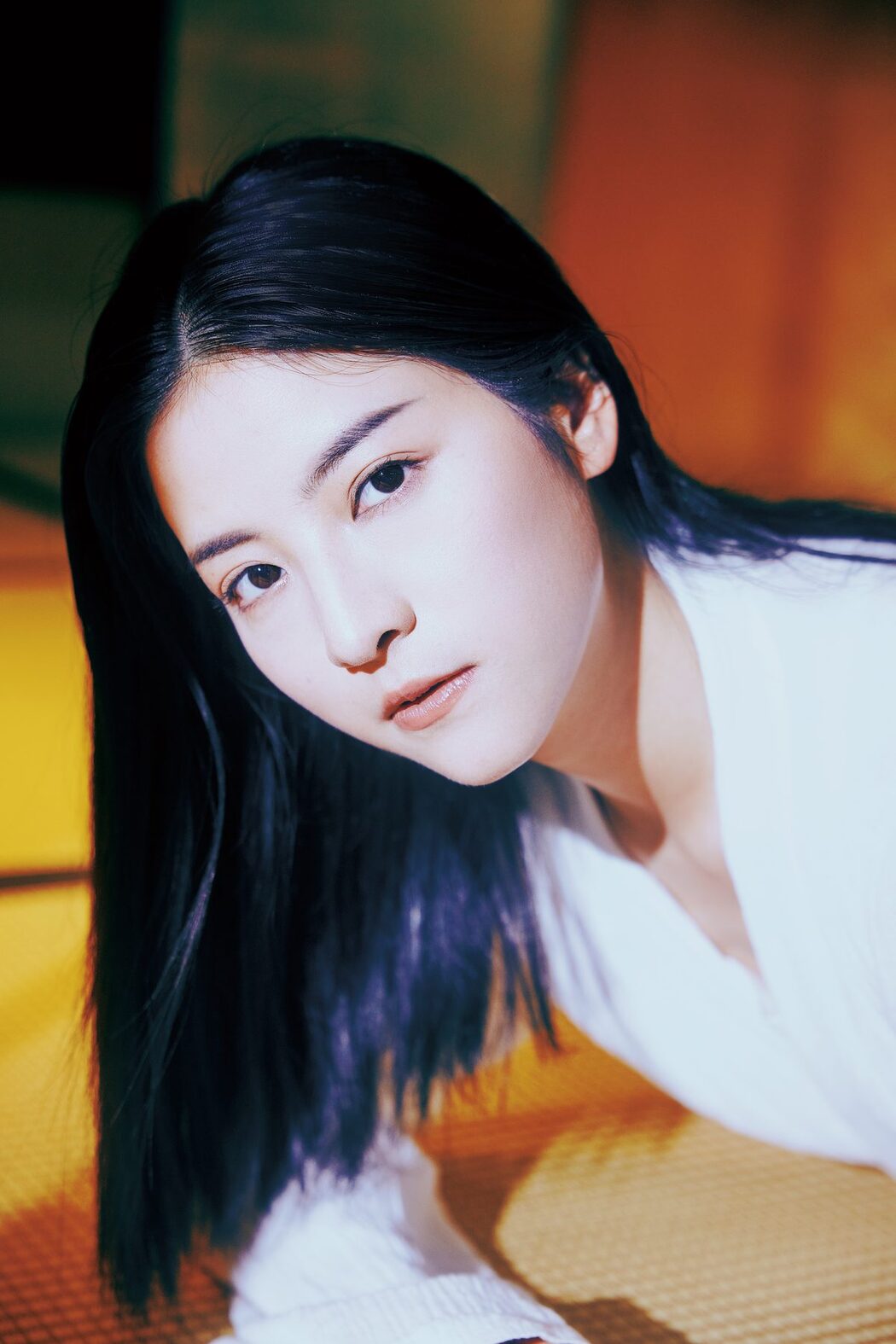 YiTuYu艺图语 Vol.6219 Yuer