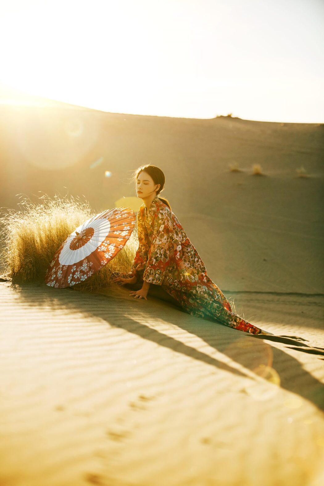 YiTuYu艺图语 Vol.921 Xiao Yuan Na