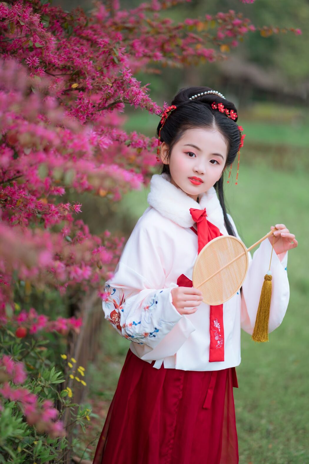 YiTuYu艺图语 Vol.989 Si Yu