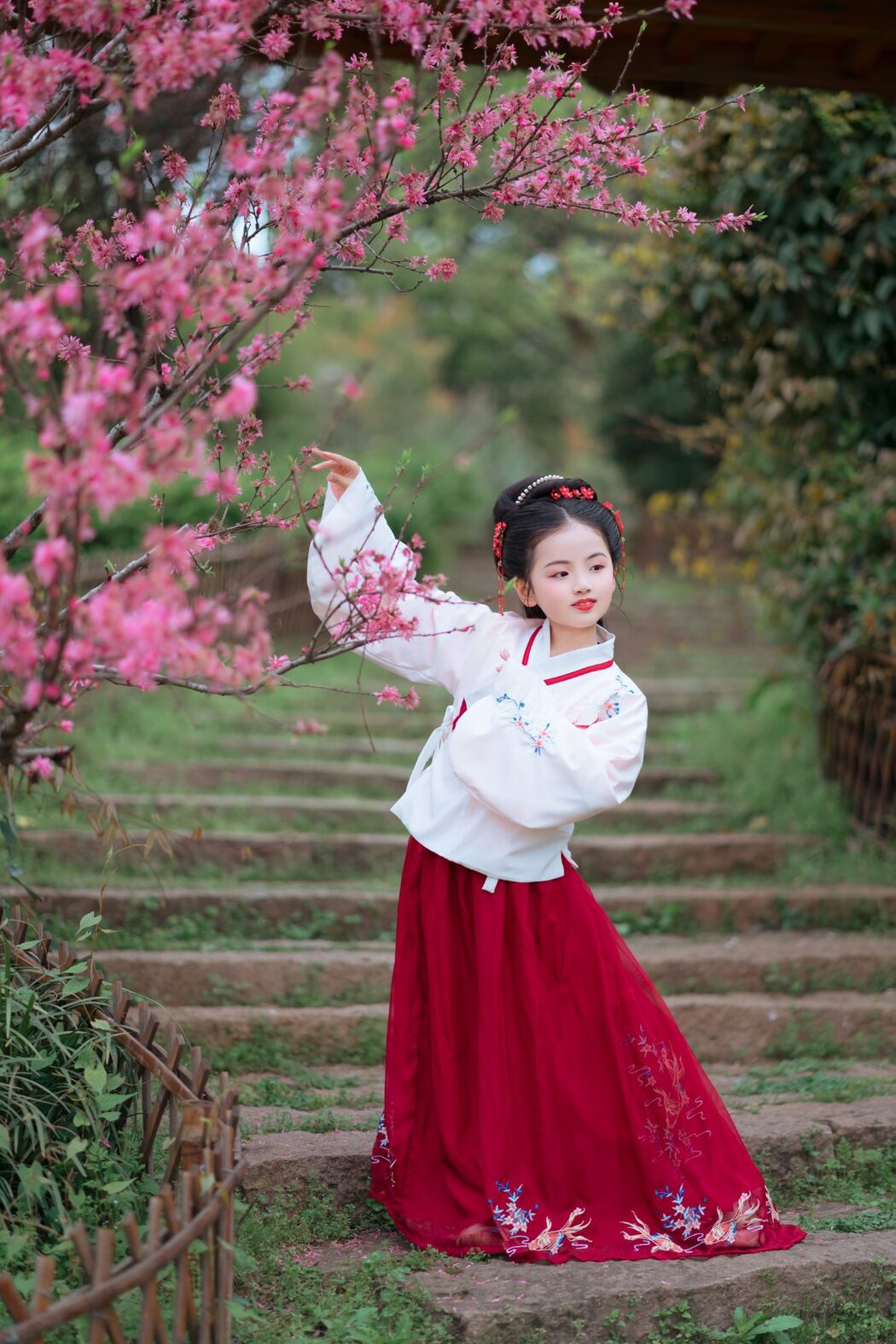 YiTuYu艺图语 Vol.989 Si Yu