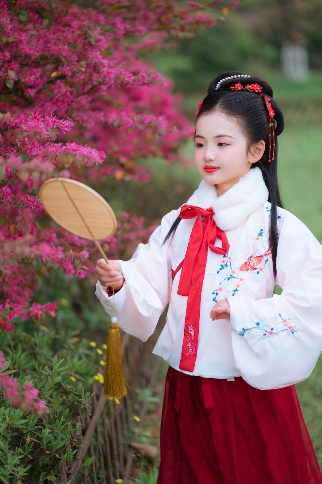 YiTuYu艺图语 Vol.989 Si Yu