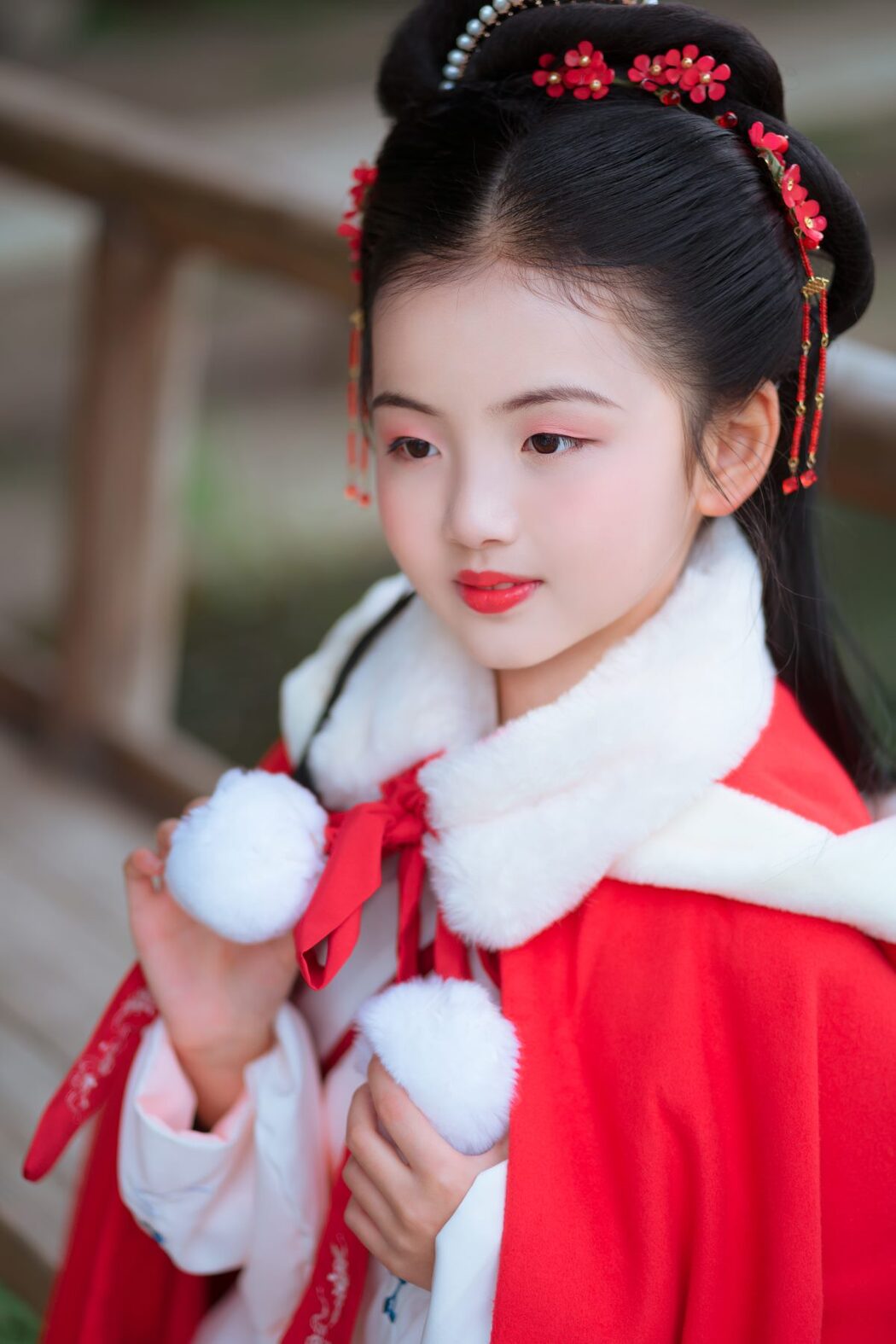 YiTuYu艺图语 Vol.989 Si Yu