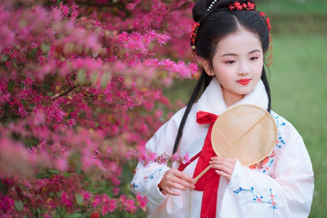 YiTuYu艺图语 Vol.989 Si Yu