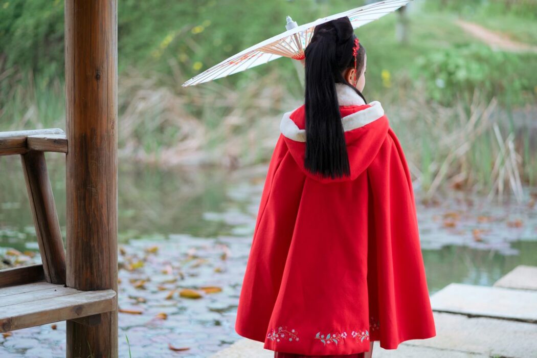 YiTuYu艺图语 Vol.989 Si Yu