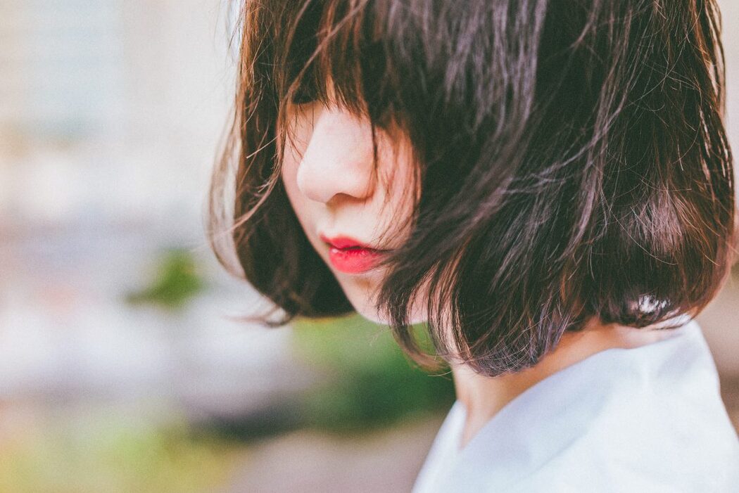 YiTuYu艺图语 Vol.975 Yu Ni