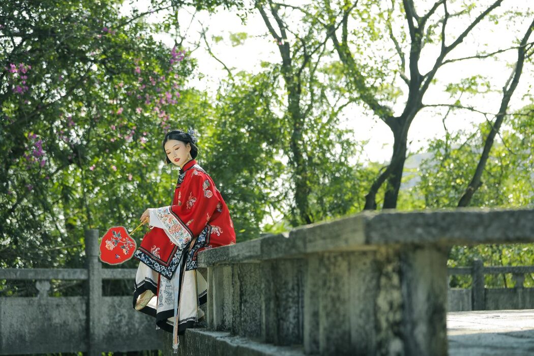 YiTuYu艺图语 Vol.983 Hao Ai Chi Nuo Mi