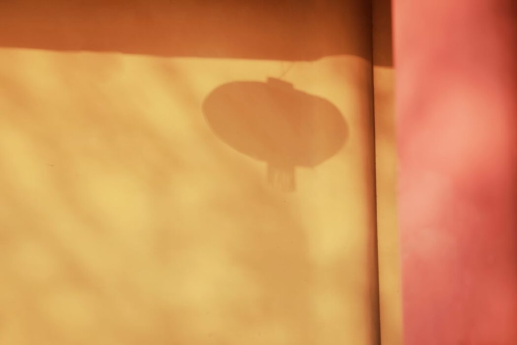 YiTuYu艺图语 Vol.997 Zhou Mi Fan