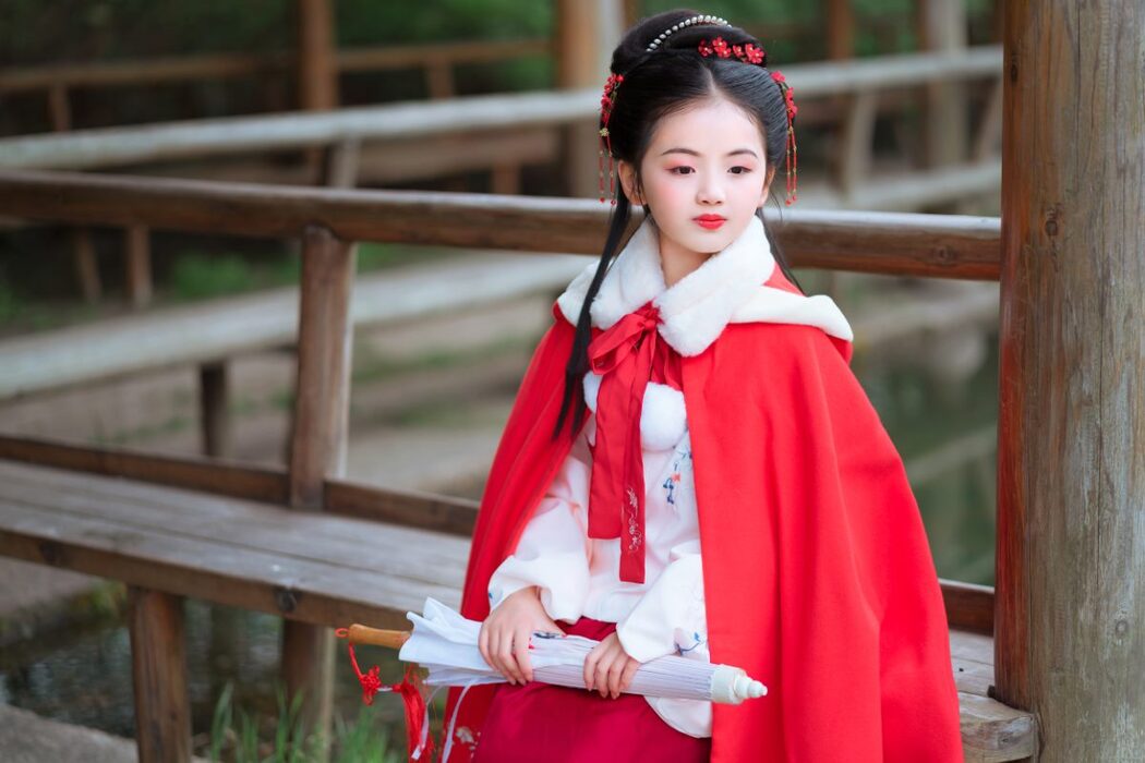 YiTuYu艺图语 Vol.989 Si Yu