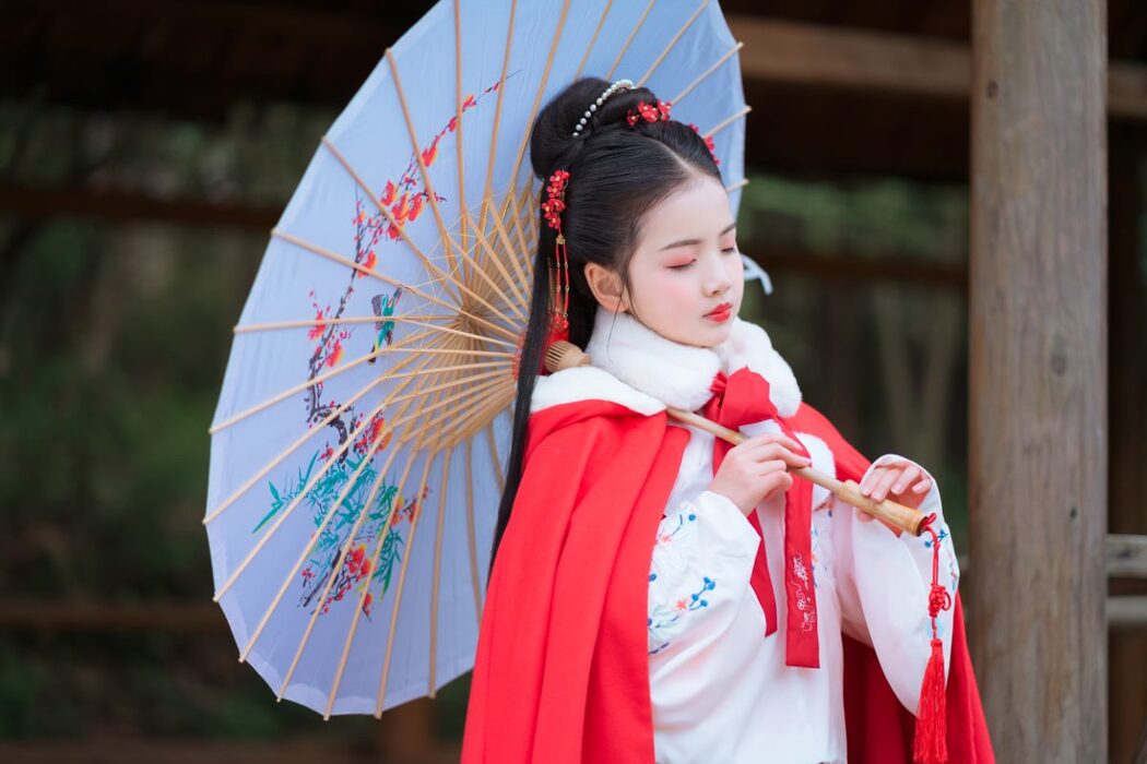 YiTuYu艺图语 Vol.989 Si Yu