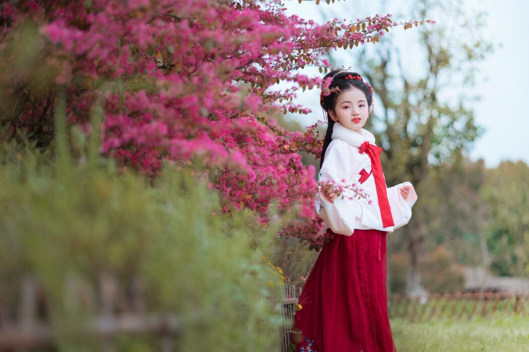YiTuYu艺图语 Vol.989 Si Yu