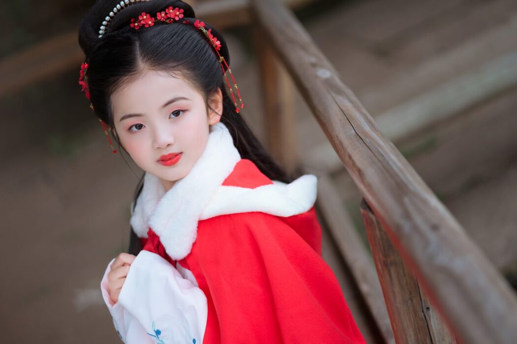 YiTuYu艺图语 Vol.989 Si Yu