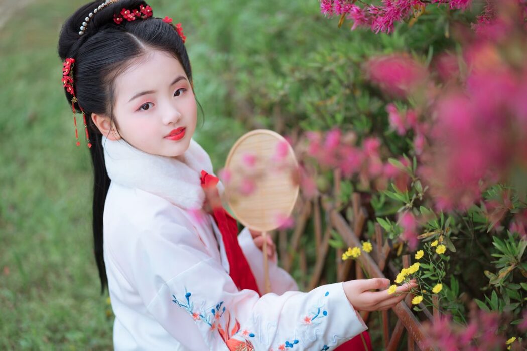 YiTuYu艺图语 Vol.989 Si Yu