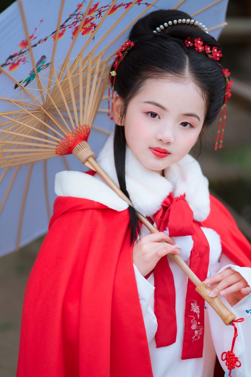 YiTuYu艺图语 Vol.989 Si Yu